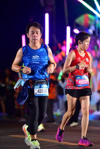 BIB: 2021, 42856, 45253
                            <button type="button" onclick="openModal(20808430)" class="btn btn-primary btn-sm float-right btn-popup" data-toggle="modal" data-target=".modal-high-quality">
                        <i class="fas fa-shopping-cart"></i> Add to Cart
                    </button>
                                            <button type="button" onclick="isThisMe(20808430, true)" class="btn btn-success btn-sm float-right btn-popup btn-isme hidden" data-toggle="tooltip" data-placement="bottom" title="นี่คือรูปของคุณใช่ไหม คลิกที่นี่เพื่อเอาเข้าอัลบั้ม">
                        <i class="fas fa-plus"></i> Add to album
                    </button>
                    <button type="button" onclick="isThisMe(20808430, false)" class="btn btn-warning btn-sm float-right btn-popup btn-isnotme hidden">
                        <i class="fas fa-ban"></i> Remove from album
                    </button>